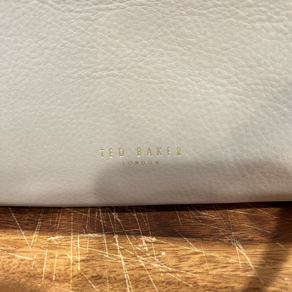 Ted baker purse - Picture 6 of 7